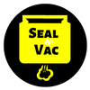 Seal n' Vac